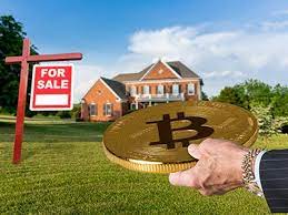 For everyone within the bitcoin community, accepting bitcoin as a payment is a no brainer. Buying Real Estate With Bitcoin Is It An Option You Should Consider