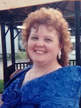 Aileen Burnett Obituary