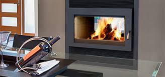 It has to the same kind of look your after, but with a 3.0 cubic ft firebox. Fireplaces High Efficiency Wood Long Island Ny Beach