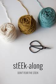 Discover the best deals www.deepsouthfibers.com ▼. Drea Renee Knits Blog Very Shannon
