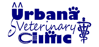 Doctor of veterinary medicine degree. Veterinarian In Urbana Oh Urbana Veterinary Clinic