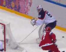 The best gifs for best of nhl. Hockey Gifs Tenor