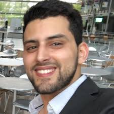 Trouvez un freelance Conception disponible sur Malt