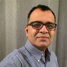 Absolutely thrilled to share an incredible milestone in our journey at  Nile!