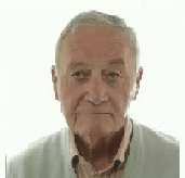 Andreoli Carlo Studioso Senior