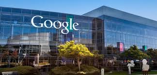 Parent company alphabet is the latest tech firm to make such a move as the outbreak spreads in the us. What S Behind Google S Alphabet Restructuring Fair Observer