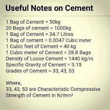 Pin By Presley On Structure Knowledge Civil Engineering Concrete Mix Design Civil Engineering Construction