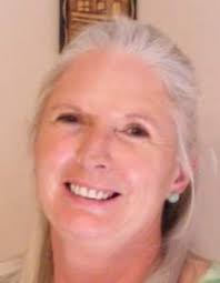 Obituary for Kathleen Mary (Ebert) Robinson