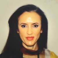 Ernesto Obregon's Instagram, Twitter & Facebook