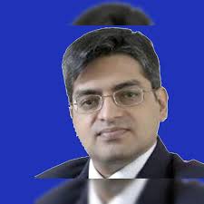 Aggressive investors can still invest 60-65% in equity: Nimish Shah, SBI  Wealth