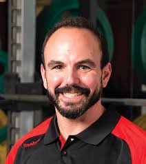 Anatomy (26 book series) Kindle Edition