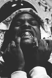 Art trippy cool dope weed smoke lsd high shrooms stoned burn. Dope Rapper Pics Page 1 Line 17qq Com