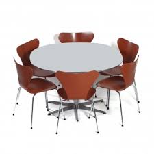 Maybe you would like to learn more about one of these? Dining Sets 139 Vintage Design Items