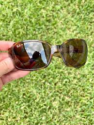 Next came the retro clubmaster — a hipster style that evokes the 1950s and '60s, a must have when the next ray ban promo code rolls around. Ray Ban Sunglasses Sale Up To 66 Off Ppp Approved