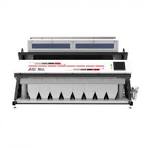 Automatic Color Sorter Machine,Economic Intelligent Colour ...