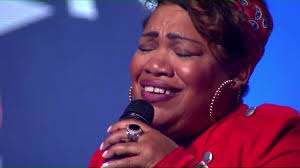 Due chiacchiere con Mariella Voccia, organizzatrice dell'evento natalizio  più grande della Capitale: "Il natale a Roma".