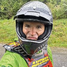 ZURÜCK ZUM UR-KNALL