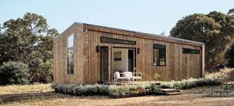 Maybe you would like to learn more about one of these? First Granny Flat Design Approved Under San Jose S Fledgling Adu Master Plan San Jose Inside