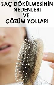 Sac Dokulmesinin Nedenleri Www Vipbakim Com Sac Dokulme Tedavileri Sac Sac Dokulmesi