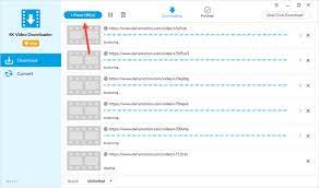 Feb 02, 2015 · in order to download and watch the same at any point in time, the free dailymotion video downloader is the right solution. How To Download Dailymotion Videos On Different Platforms