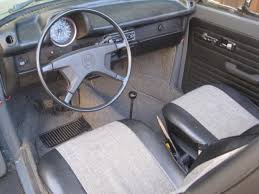 1973 Volkswagen Super Beetle Convertible Vw Super Beetle Volkswagen Beetle Convertible