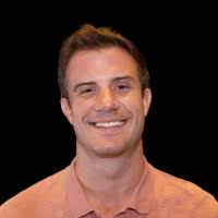 100+ "Nate Hobbs" profiles