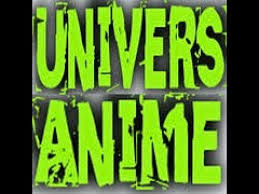 Presentation Du Site Univers Anime Youtube Explore @universanimes twitter profile and download videos and photos weeb of culture | twaku. presentation du site univers anime