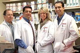 As flu shots start becoming available, you may be wondering if you can get the flu shot too early. Costco Pharmacy Immunization Program Costco
