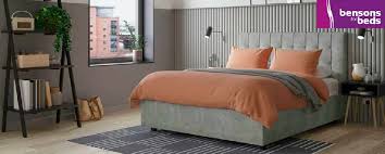Since i started this challenge with a video, i thought i'd end it with one. Win A Bedroom Makeover Gaydio The Beat Of Gay Uk