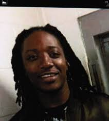 Obituary information for Mr. Steven M. Lloyd