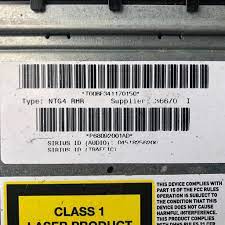Could i get help with security code, t00am1922t5411. Chrysler Jeep Mygig Unlock Code Request Unlock Forum Riff Box Support Forum