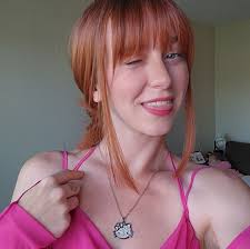 What is the powder used for doll cheek coloring?