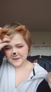 Amy Penwell's Instagram, Twitter & Facebook