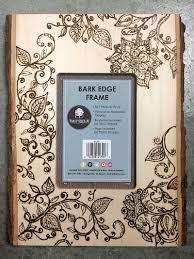 The templates can be used alone to draft a simple pencil line, or, better yet, you can click them onto the included handle and rout the radius on your router table with no need for pencil lines at all. How To Get Started With Wood Burning And Beginner Project Ideas