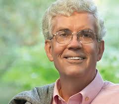 Piscotty Baseball Family Driven To Cure ALS