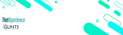 How to add enthusiasm to your cover letter. Glints Mexico City Mexico F6s