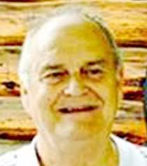 John Jett Obituary (2015)