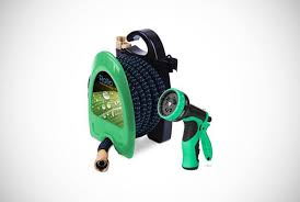 Best 12 Expandable Garden Hose Reviews In 2019 Picked By Experts