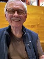 Obituaries Search for Roger Henry