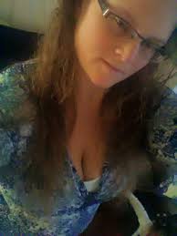 Virginia Mitzel Obituary (1951