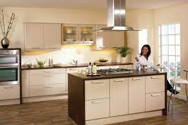 Bellissimo cabinets have been committed to crafting the finest commercial, residential & architectural joinery. Bellissimo Kitchens Gallery Ticktomas Furniture Kitchen Fittings High Gloss Kitchen Cabinets Kitchen Design
