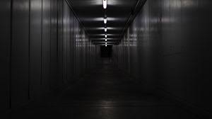 Desktop, tablet, iphone 8, iphone 8 plus, iphone x, sasmsung galaxy, etc. Black And White Full Hd Hdtv Fhd 1080p Wallpapers Hd Desktop Backgrounds 1920x1080 Images And Pictures