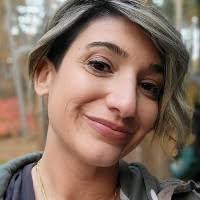 Adrienne Kerwin M.P.A