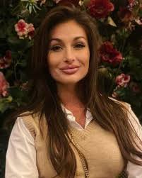 Find Carelon Behavioral Health Therapists and Psychologists in Ocean County 