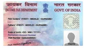 Aadhaar Pan Linking Is Mandatory Says Supreme Court Technology News