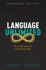 Language Unlimited Free Epub Books Free Books Download Free Ebooks Download