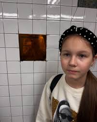 Eva Hoover (@eva_hoover_r) • Instagram photos and videos