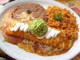 Yum I Love Mexican Food Mexican Food Recipes Authentic Mexican Food Recipes Mexican Food Dishes