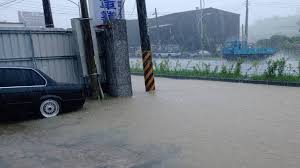 Maybe you would like to learn more about one of these? é›·é›¨ç‹‚ç‚¸é«˜é›„ ä»æ­¦å€æ·¹æ°´30å…¬åˆ†å½±éŸ¿äº¤é€š äº¤é€šç®¡åˆ¶ Tvbsæ–°èžç¶²