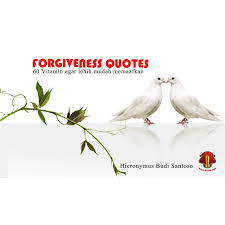We are giving you a long list of trust quotes to help you fully understand what trust is and to remind you. Forgiveness Quotes Shopee Indonesia
